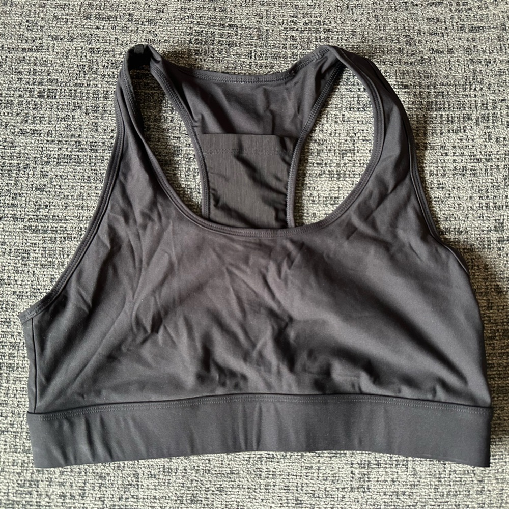 Fabletics High Impact Sports Bra
